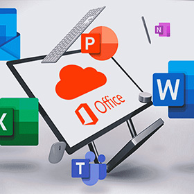 Informatica ufficio
