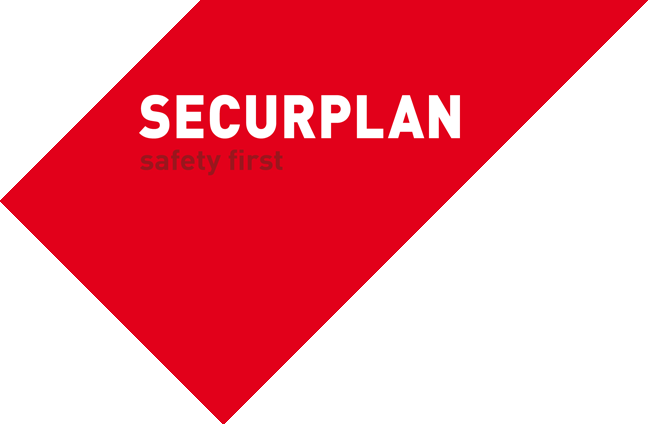 SECURPLAN